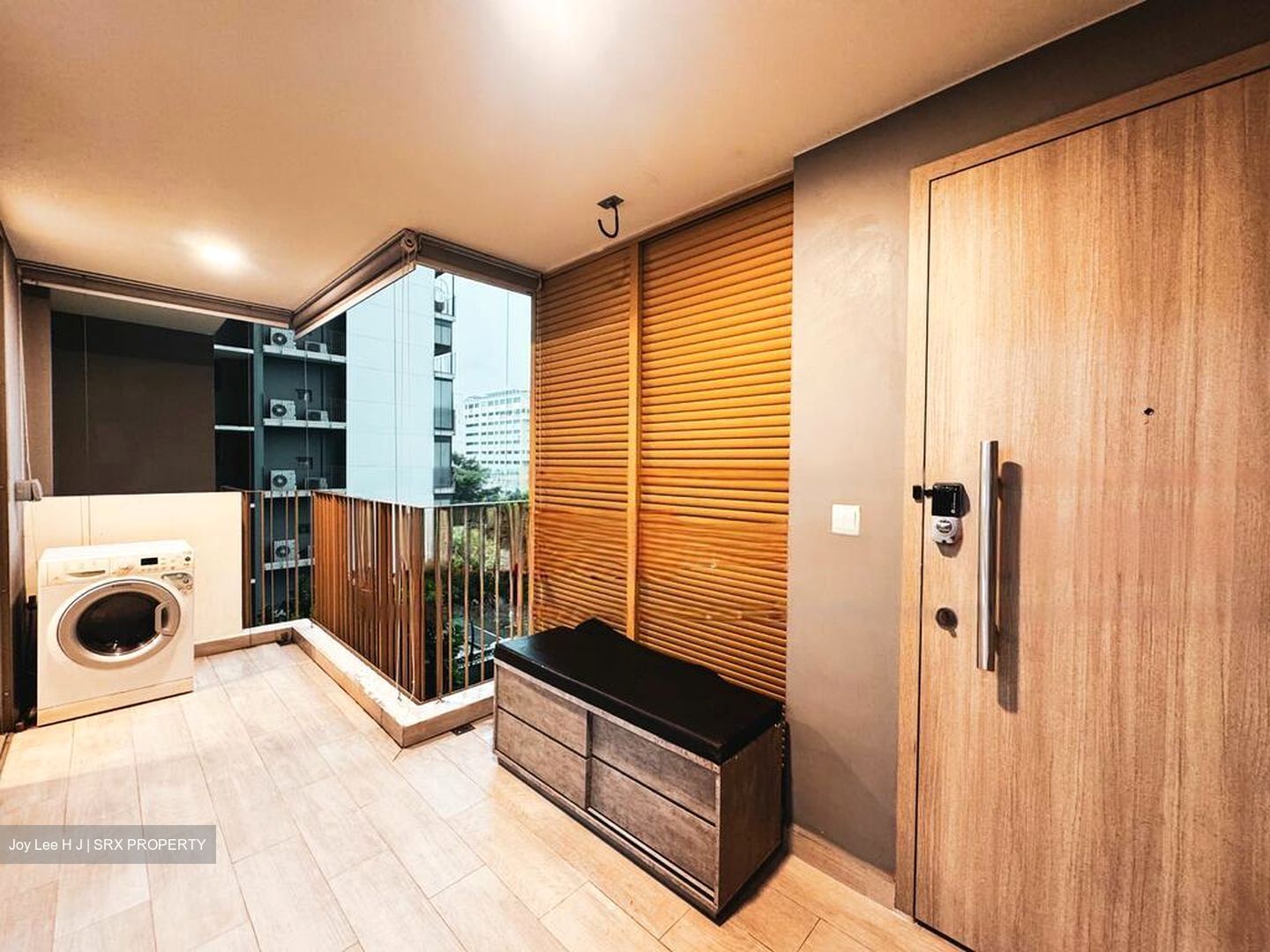 Sol Acres (D23), Condominium #449378251